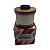 Filtro De Combustível Original Hilux Sw4 2.5 3.0 2005 A 2015 - Imagem 3