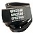 Correia Poly-v Alternador Hb20 Cerato Ecosport 6pk2140 - Imagem 3