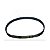 Correia Ar Condicionado Volvo C30 2.0 16v 2007-2013 - 5pk705 - Imagem 1