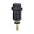 Sensor Temperatura Radiador Bmw 323i 328i 325 X1 13621433077 - Imagem 4