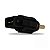 Sensor Temperatura Radiador Bmw 323i 328i 325 X1 13621433077 - Imagem 5