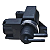 Válvula De Pressão Turbo Daily 5801259656 Iveco - Imagem 6