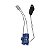Par Sensor Nível Boia Combustível Santa Fé 2005 À 2010 - Imagem 3