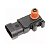 Sensor De Pressão Map Peugeot 206 1.0 16v 2000 A 2014 - Imagem 1