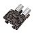 Junta Da Válvula Solenoide Honda Civic 01-05 28250-plx-305 - Imagem 6