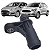 Conexão Entrada Agua Cabeçote Ford Ka Fiesta 1.0 2014 A 2018 - Imagem 1