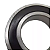 Rolamento Caixa De Direção Elétrica Ford Fusion Titanium C/ Esferas (4mm) - Imagem 3
