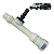 Tubo Mangueira Agua Arrefecimento Volvo Xc60 V60 S60 Xc70 - Imagem 1
