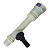 Tubo Mangueira Agua Arrefecimento Volvo Xc60 V60 S60 Xc70 - Imagem 2