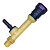 Tubo Mangueira Agua Arrefecimento Volvo Xc60 V60 S60 Xc70 - Imagem 2