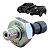 Interruptor Pressão Óleo Motor Fiat Toro Diesel 55233423 - Imagem 1