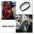 Reparo Caixa / Setor Direção Elétrica Ford Focus 2013 A 2019 - Imagem 4