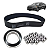 Reparo Caixa Direção Elétrica Ford Fusion Titanium 2014 2019 - Imagem 1