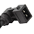 Sensor Agua Reservatório Land Rover Discovery 4 2010/2014 - Imagem 3