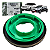 Retentor Volante Ingenium Land Rover Defender / Land Rover Sport / Discovery Sport 2.0 Jaguar - Imagem 1