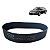Correia Setor / Caixa Direção Eletrica Ford Fusion 2010 2012 - Imagem 1
