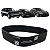 Correia da Caixa Direção Elétrica Land Rover Range Rover Evoque 2012 A 2015 / Tesla X / Tesla S / Porsche Cayman / Porsche Boxter 780604054 - Imagem 1