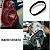 Correia Caixa Direção Elétrica Chevrolet S10 2017 a 2021 - Bmw 116i / 118i / 120i / 125i / 135i / 316i / 320i / 328i / GT / Lb 2013 A 2018 - 261553067 - Imagem 3