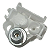Filtros De Combustível V-strom 650 / 1000 2008 Á 2016 - Imagem 3