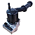 Bomba Direção Eletro Hidráulica Peugeot 307 2004 a 2012 / Citroen C4 Pallas 2007 a 2011 / Citroen C4 VTR 2006 a 2009 2.0 16V Motor 4 Cilindros - Imagem 2