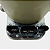 Bomba Direção Eletrohidráulica Volkswagen Polo 2002 2003 2004 2005 2006 2007 2008 6q0423156ab - Imagem 5