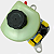 Bomba Direção Eletrohidraulica Ford Focus 2009 2010 2011 2012 2013 4M513K514BA - Imagem 5