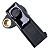 Sensor Pressão Map Land Range Rover Discovery Sport Velar Lr019130 - Imagem 2