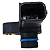 Sensor Pressão Map Land Range Rover Discovery Sport Velar Lr019130 - Imagem 3