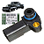 Sensor Pressão Map Land Range Rover Discovery Sport Velar Lr019130 - Imagem 1