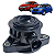 Sensor Ângulo Caixa / Setor Direção Honda Fit Civic 3 Pinos - Imagem 1