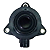 Sensor Ângulo Caixa / Setor Direção Honda Fit Civic 3 Pinos - Imagem 6