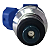 Bico Injetor Mazda Mx3 1.6 1994 A 1997 / Sephia 1955001970 - Imagem 5