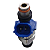 Bico Injetor Mazda Mx3 1.6 1994 A 1997 / Sephia 1955001970 - Imagem 3