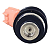 Bico Injetor Nissan Pathfinder 3.3 96 A 99 Subaru Impresa 94 - Imagem 4