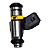 Bico Injetor Jet Ski Sea Doo Gtx Gti Gts Gasolina 0280155830 - Imagem 1