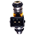 Bico Injetor Jet Ski Sea Doo Gtx Gti Gts Gasolina 0280155830 - Imagem 3