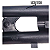 Cano Tubo Radiador Ar Quente Fiat Uno Vivace Palio 7087668 - Imagem 2