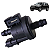 Valvula Canister Solenoide Volvo Xc90 Xc40 2.0 T5 2015 2023 - Imagem 1