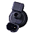Valvula Canister Solenoide Volvo Xc90 Xc40 2.0 T5 2015 2023 - Imagem 3
