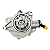 Bomba Vácuo Motor Mini Cooper S Paceman 1.6 Thp 11667586424 - Imagem 4