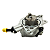 Bomba Vácuo Motor Mini Cooper S Paceman 1.6 Thp 11667586424 - Imagem 3