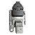 Sensor Oxigênio Arla Mercedes Axor Actros Euro 5 2306214001 - Imagem 4
