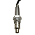 Sensor Oxigênio Arla Mercedes Axor Actros Euro 5 2306214001 - Imagem 5