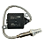 Sensor Oxigênio Arla Mercedes Axor Actros Euro 5 2306214001 - Imagem 2