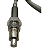 Sensor Nox Arla Mercedes Axor Actros Atron Euro 6 2306214001 - Imagem 4