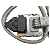 Sensor Nox Arla Mercedes Axor Actros Atron Euro 6 2306214001 - Imagem 2