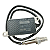 Sensor De Nitrogênio Oxigênio E Nox 24v 5wk96760a 4327153 - Imagem 2