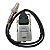 Sensor De Nitrogênio Oxigênio E Nox 24v 5wk96760a 4327153 - Imagem 1