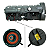Kit Junta Tampa De Válvula Bmw 323i 328i X3 X5 2007 A 2009 - Imagem 5