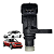 Sensor De Fase Bmw / Mini Cooper S / Paceman 1.6 0232103064 - Imagem 1